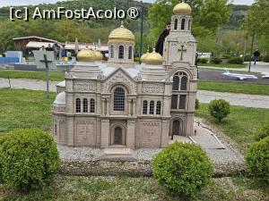 [P10] MiniBulgaria Parc » foto by Mirinda
 - 
<span class="allrVoted glyphicon glyphicon-heart hidden" id="av1527226"></span>
<a class="m-l-10 hidden" id="sv1527226" onclick="voting_Foto_DelVot(,1527226,26860)" role="button">șterge vot <span class="glyphicon glyphicon-remove"></span></a>
<a id="v91527226" class=" c-red"  onclick="voting_Foto_SetVot(1527226)" role="button"><span class="glyphicon glyphicon-heart-empty"></span> <b>LIKE</b> = Votează poza</a> <img class="hidden"  id="f1527226W9" src="/imagini/loader.gif" border="0" /><span class="AjErrMes hidden" id="e1527226ErM"></span>