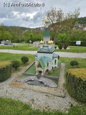 [P14] MiniBulgaria Parc » foto by Mirinda
 - 
<span class="allrVoted glyphicon glyphicon-heart hidden" id="av1527230"></span>
<a class="m-l-10 hidden" id="sv1527230" onclick="voting_Foto_DelVot(,1527230,26860)" role="button">șterge vot <span class="glyphicon glyphicon-remove"></span></a>
<a id="v91527230" class=" c-red"  onclick="voting_Foto_SetVot(1527230)" role="button"><span class="glyphicon glyphicon-heart-empty"></span> <b>LIKE</b> = Votează poza</a> <img class="hidden"  id="f1527230W9" src="/imagini/loader.gif" border="0" /><span class="AjErrMes hidden" id="e1527230ErM"></span>
