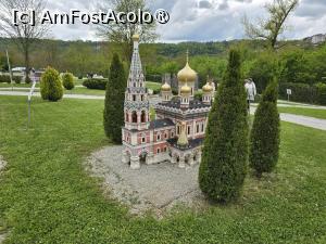 [P16] MiniBulgaria Parc » foto by Mirinda
 - 
<span class="allrVoted glyphicon glyphicon-heart hidden" id="av1527232"></span>
<a class="m-l-10 hidden" id="sv1527232" onclick="voting_Foto_DelVot(,1527232,26860)" role="button">șterge vot <span class="glyphicon glyphicon-remove"></span></a>
<a id="v91527232" class=" c-red"  onclick="voting_Foto_SetVot(1527232)" role="button"><span class="glyphicon glyphicon-heart-empty"></span> <b>LIKE</b> = Votează poza</a> <img class="hidden"  id="f1527232W9" src="/imagini/loader.gif" border="0" /><span class="AjErrMes hidden" id="e1527232ErM"></span>