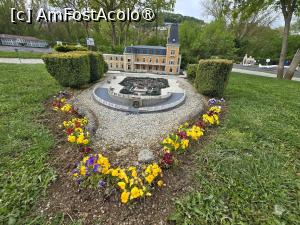 [P22] MiniBulgaria Parc » foto by Mirinda
 - 
<span class="allrVoted glyphicon glyphicon-heart hidden" id="av1527238"></span>
<a class="m-l-10 hidden" id="sv1527238" onclick="voting_Foto_DelVot(,1527238,26860)" role="button">șterge vot <span class="glyphicon glyphicon-remove"></span></a>
<a id="v91527238" class=" c-red"  onclick="voting_Foto_SetVot(1527238)" role="button"><span class="glyphicon glyphicon-heart-empty"></span> <b>LIKE</b> = Votează poza</a> <img class="hidden"  id="f1527238W9" src="/imagini/loader.gif" border="0" /><span class="AjErrMes hidden" id="e1527238ErM"></span>