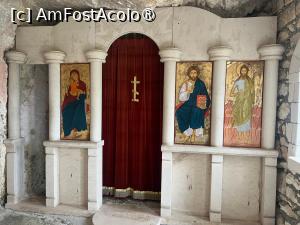 [P25] Mănăstirea Basarabov » foto by Mirinda
 - 
<span class="allrVoted glyphicon glyphicon-heart hidden" id="av1527241"></span>
<a class="m-l-10 hidden" id="sv1527241" onclick="voting_Foto_DelVot(,1527241,26860)" role="button">șterge vot <span class="glyphicon glyphicon-remove"></span></a>
<a id="v91527241" class=" c-red"  onclick="voting_Foto_SetVot(1527241)" role="button"><span class="glyphicon glyphicon-heart-empty"></span> <b>LIKE</b> = Votează poza</a> <img class="hidden"  id="f1527241W9" src="/imagini/loader.gif" border="0" /><span class="AjErrMes hidden" id="e1527241ErM"></span>