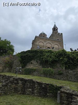 [P03] Biserica » foto by Mirinda
 - 
<span class="allrVoted glyphicon glyphicon-heart hidden" id="av1527219"></span>
<a class="m-l-10 hidden" id="sv1527219" onclick="voting_Foto_DelVot(,1527219,26860)" role="button">șterge vot <span class="glyphicon glyphicon-remove"></span></a>
<a id="v91527219" class=" c-red"  onclick="voting_Foto_SetVot(1527219)" role="button"><span class="glyphicon glyphicon-heart-empty"></span> <b>LIKE</b> = Votează poza</a> <img class="hidden"  id="f1527219W9" src="/imagini/loader.gif" border="0" /><span class="AjErrMes hidden" id="e1527219ErM"></span>
