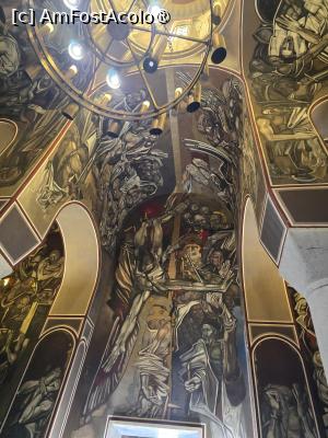 [P04] Picturi din biserica » foto by Mirinda
 - 
<span class="allrVoted glyphicon glyphicon-heart hidden" id="av1527220"></span>
<a class="m-l-10 hidden" id="sv1527220" onclick="voting_Foto_DelVot(,1527220,26860)" role="button">șterge vot <span class="glyphicon glyphicon-remove"></span></a>
<a id="v91527220" class=" c-red"  onclick="voting_Foto_SetVot(1527220)" role="button"><span class="glyphicon glyphicon-heart-empty"></span> <b>LIKE</b> = Votează poza</a> <img class="hidden"  id="f1527220W9" src="/imagini/loader.gif" border="0" /><span class="AjErrMes hidden" id="e1527220ErM"></span>