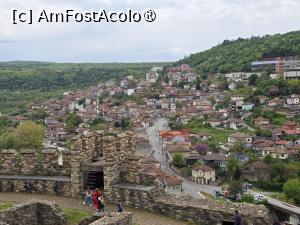 [P05] Panorama Veliko Tarnovo » foto by Mirinda
 - 
<span class="allrVoted glyphicon glyphicon-heart hidden" id="av1527221"></span>
<a class="m-l-10 hidden" id="sv1527221" onclick="voting_Foto_DelVot(,1527221,26860)" role="button">șterge vot <span class="glyphicon glyphicon-remove"></span></a>
<a id="v91527221" class=" c-red"  onclick="voting_Foto_SetVot(1527221)" role="button"><span class="glyphicon glyphicon-heart-empty"></span> <b>LIKE</b> = Votează poza</a> <img class="hidden"  id="f1527221W9" src="/imagini/loader.gif" border="0" /><span class="AjErrMes hidden" id="e1527221ErM"></span>