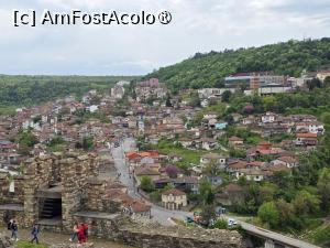 [P06] Panorama Veliko Tarnovo » foto by Mirinda
 - 
<span class="allrVoted glyphicon glyphicon-heart hidden" id="av1527222"></span>
<a class="m-l-10 hidden" id="sv1527222" onclick="voting_Foto_DelVot(,1527222,26860)" role="button">șterge vot <span class="glyphicon glyphicon-remove"></span></a>
<a id="v91527222" class=" c-red"  onclick="voting_Foto_SetVot(1527222)" role="button"><span class="glyphicon glyphicon-heart-empty"></span> <b>LIKE</b> = Votează poza</a> <img class="hidden"  id="f1527222W9" src="/imagini/loader.gif" border="0" /><span class="AjErrMes hidden" id="e1527222ErM"></span>