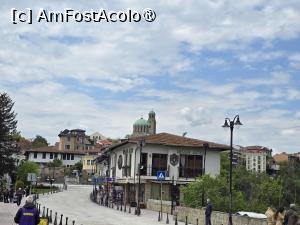 [P07] Centrul vechi din Veliko Tarnovo » foto by Mirinda
 - 
<span class="allrVoted glyphicon glyphicon-heart hidden" id="av1527223"></span>
<a class="m-l-10 hidden" id="sv1527223" onclick="voting_Foto_DelVot(,1527223,26860)" role="button">șterge vot <span class="glyphicon glyphicon-remove"></span></a>
<a id="v91527223" class=" c-red"  onclick="voting_Foto_SetVot(1527223)" role="button"><span class="glyphicon glyphicon-heart-empty"></span> <b>LIKE</b> = Votează poza</a> <img class="hidden"  id="f1527223W9" src="/imagini/loader.gif" border="0" /><span class="AjErrMes hidden" id="e1527223ErM"></span>