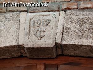 [P25] Crama de Piatră - tur de vizitare și degustare » foto by crismis
 - 
<span class="allrVoted glyphicon glyphicon-heart hidden" id="av1487445"></span>
<a class="m-l-10 hidden" id="sv1487445" onclick="voting_Foto_DelVot(,1487445,26971)" role="button">șterge vot <span class="glyphicon glyphicon-remove"></span></a>
<a id="v91487445" class=" c-red"  onclick="voting_Foto_SetVot(1487445)" role="button"><span class="glyphicon glyphicon-heart-empty"></span> <b>LIKE</b> = Votează poza</a> <img class="hidden"  id="f1487445W9" src="/imagini/loader.gif" border="0" /><span class="AjErrMes hidden" id="e1487445ErM"></span>
