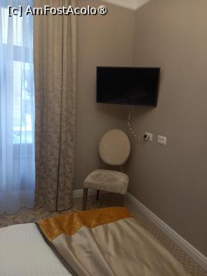 [P24] Camera noastră » foto by zlatna
 - 
<span class="allrVoted glyphicon glyphicon-heart hidden" id="av1503332"></span>
<a class="m-l-10 hidden" id="sv1503332" onclick="voting_Foto_DelVot(,1503332,27041)" role="button">șterge vot <span class="glyphicon glyphicon-remove"></span></a>
<a id="v91503332" class=" c-red"  onclick="voting_Foto_SetVot(1503332)" role="button"><span class="glyphicon glyphicon-heart-empty"></span> <b>LIKE</b> = Votează poza</a> <img class="hidden"  id="f1503332W9" src="/imagini/loader.gif" border="0" /><span class="AjErrMes hidden" id="e1503332ErM"></span>