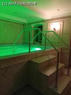[P29] la relaxare » foto by zlatna
 - 
<span class="allrVoted glyphicon glyphicon-heart hidden" id="av1503337"></span>
<a class="m-l-10 hidden" id="sv1503337" onclick="voting_Foto_DelVot(,1503337,27041)" role="button">șterge vot <span class="glyphicon glyphicon-remove"></span></a>
<a id="v91503337" class=" c-red"  onclick="voting_Foto_SetVot(1503337)" role="button"><span class="glyphicon glyphicon-heart-empty"></span> <b>LIKE</b> = Votează poza</a> <img class="hidden"  id="f1503337W9" src="/imagini/loader.gif" border="0" /><span class="AjErrMes hidden" id="e1503337ErM"></span>