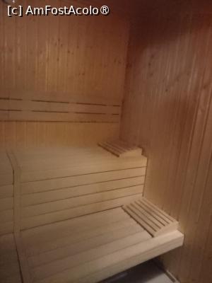 [P30] sauna » foto by zlatna
 - 
<span class="allrVoted glyphicon glyphicon-heart hidden" id="av1503338"></span>
<a class="m-l-10 hidden" id="sv1503338" onclick="voting_Foto_DelVot(,1503338,27041)" role="button">șterge vot <span class="glyphicon glyphicon-remove"></span></a>
<a id="v91503338" class=" c-red"  onclick="voting_Foto_SetVot(1503338)" role="button"><span class="glyphicon glyphicon-heart-empty"></span> <b>LIKE</b> = Votează poza</a> <img class="hidden"  id="f1503338W9" src="/imagini/loader.gif" border="0" /><span class="AjErrMes hidden" id="e1503338ErM"></span>