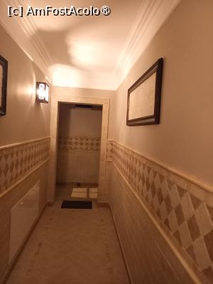 [P31] in hotel » foto by zlatna
 - 
<span class="allrVoted glyphicon glyphicon-heart hidden" id="av1503339"></span>
<a class="m-l-10 hidden" id="sv1503339" onclick="voting_Foto_DelVot(,1503339,27041)" role="button">șterge vot <span class="glyphicon glyphicon-remove"></span></a>
<a id="v91503339" class=" c-red"  onclick="voting_Foto_SetVot(1503339)" role="button"><span class="glyphicon glyphicon-heart-empty"></span> <b>LIKE</b> = Votează poza</a> <img class="hidden"  id="f1503339W9" src="/imagini/loader.gif" border="0" /><span class="AjErrMes hidden" id="e1503339ErM"></span>