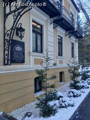 [P33] hotelul » foto by zlatna
 - 
<span class="allrVoted glyphicon glyphicon-heart hidden" id="av1503341"></span>
<a class="m-l-10 hidden" id="sv1503341" onclick="voting_Foto_DelVot(,1503341,27041)" role="button">șterge vot <span class="glyphicon glyphicon-remove"></span></a>
<a id="v91503341" class=" c-red"  onclick="voting_Foto_SetVot(1503341)" role="button"><span class="glyphicon glyphicon-heart-empty"></span> <b>LIKE</b> = Votează poza</a> <img class="hidden"  id="f1503341W9" src="/imagini/loader.gif" border="0" /><span class="AjErrMes hidden" id="e1503341ErM"></span>