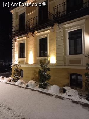 [P36] hotelul » foto by zlatna
 - 
<span class="allrVoted glyphicon glyphicon-heart hidden" id="av1503344"></span>
<a class="m-l-10 hidden" id="sv1503344" onclick="voting_Foto_DelVot(,1503344,27041)" role="button">șterge vot <span class="glyphicon glyphicon-remove"></span></a>
<a id="v91503344" class=" c-red"  onclick="voting_Foto_SetVot(1503344)" role="button"><span class="glyphicon glyphicon-heart-empty"></span> <b>LIKE</b> = Votează poza</a> <img class="hidden"  id="f1503344W9" src="/imagini/loader.gif" border="0" /><span class="AjErrMes hidden" id="e1503344ErM"></span>