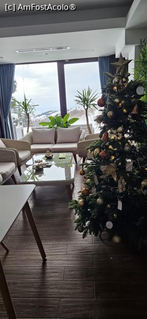 [P10] O alta zona de relaxare -cantari cu boluri tibetane » foto by kmy
 - 
<span class="allrVoted glyphicon glyphicon-heart hidden" id="av1515536"></span>
<a class="m-l-10 hidden" id="sv1515536" onclick="voting_Foto_DelVot(,1515536,27047)" role="button">șterge vot <span class="glyphicon glyphicon-remove"></span></a>
<a id="v91515536" class=" c-red"  onclick="voting_Foto_SetVot(1515536)" role="button"><span class="glyphicon glyphicon-heart-empty"></span> <b>LIKE</b> = Votează poza</a> <img class="hidden"  id="f1515536W9" src="/imagini/loader.gif" border="0" /><span class="AjErrMes hidden" id="e1515536ErM"></span>