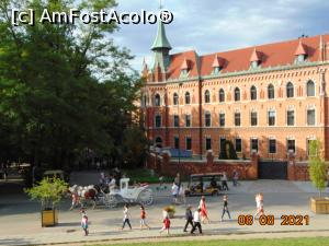 [P30] calesti albe la plimbare, vis a vis de castelul Wawel » foto by Yolanda
 - 
<span class="allrVoted glyphicon glyphicon-heart hidden" id="av1253706"></span>
<a class="m-l-10 hidden" id="sv1253706" onclick="voting_Foto_DelVot(,1253706,27057)" role="button">șterge vot <span class="glyphicon glyphicon-remove"></span></a>
<a id="v91253706" class=" c-red"  onclick="voting_Foto_SetVot(1253706)" role="button"><span class="glyphicon glyphicon-heart-empty"></span> <b>LIKE</b> = Votează poza</a> <img class="hidden"  id="f1253706W9" src="/imagini/loader.gif" border="0" /><span class="AjErrMes hidden" id="e1253706ErM"></span>