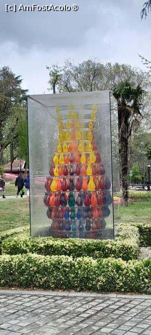 [P15] Parcul Emirgan Istanbul » foto by Yolanda
 - 
<span class="allrVoted glyphicon glyphicon-heart hidden" id="av1528816"></span>
<a class="m-l-10 hidden" id="sv1528816" onclick="voting_Foto_DelVot(,1528816,27088)" role="button">șterge vot <span class="glyphicon glyphicon-remove"></span></a>
<a id="v91528816" class=" c-red"  onclick="voting_Foto_SetVot(1528816)" role="button"><span class="glyphicon glyphicon-heart-empty"></span> <b>LIKE</b> = Votează poza</a> <img class="hidden"  id="f1528816W9" src="/imagini/loader.gif" border="0" /><span class="AjErrMes hidden" id="e1528816ErM"></span>