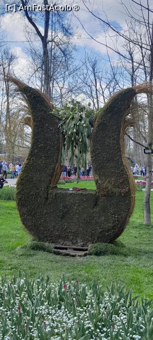 [P02] Simfonia Lalelelor Pitesti, aranjamente florale » foto by Yolanda
 - 
<span class="allrVoted glyphicon glyphicon-heart hidden" id="av1528803"></span>
<a class="m-l-10 hidden" id="sv1528803" onclick="voting_Foto_DelVot(,1528803,27088)" role="button">șterge vot <span class="glyphicon glyphicon-remove"></span></a>
<a id="v91528803" class=" c-red"  onclick="voting_Foto_SetVot(1528803)" role="button"><span class="glyphicon glyphicon-heart-empty"></span> <b>LIKE</b> = Votează poza</a> <img class="hidden"  id="f1528803W9" src="/imagini/loader.gif" border="0" /><span class="AjErrMes hidden" id="e1528803ErM"></span>