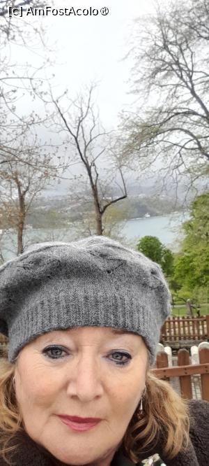 [P23] Parcul Emirgan Istanbul, AmFostAcolo » foto by Yolanda
 - 
<span class="allrVoted glyphicon glyphicon-heart hidden" id="av1528824"></span>
<a class="m-l-10 hidden" id="sv1528824" onclick="voting_Foto_DelVot(,1528824,27088)" role="button">șterge vot <span class="glyphicon glyphicon-remove"></span></a>
<a id="v91528824" class=" c-red"  onclick="voting_Foto_SetVot(1528824)" role="button"><span class="glyphicon glyphicon-heart-empty"></span> <b>LIKE</b> = Votează poza</a> <img class="hidden"  id="f1528824W9" src="/imagini/loader.gif" border="0" /><span class="AjErrMes hidden" id="e1528824ErM"></span>