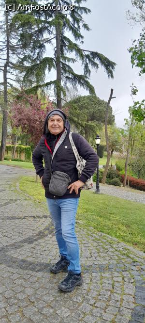 [P32] Parcul Emirgan Istanbul » foto by Yolanda
 - 
<span class="allrVoted glyphicon glyphicon-heart hidden" id="av1528833"></span>
<a class="m-l-10 hidden" id="sv1528833" onclick="voting_Foto_DelVot(,1528833,27088)" role="button">șterge vot <span class="glyphicon glyphicon-remove"></span></a>
<a id="v91528833" class=" c-red"  onclick="voting_Foto_SetVot(1528833)" role="button"><span class="glyphicon glyphicon-heart-empty"></span> <b>LIKE</b> = Votează poza</a> <img class="hidden"  id="f1528833W9" src="/imagini/loader.gif" border="0" /><span class="AjErrMes hidden" id="e1528833ErM"></span>