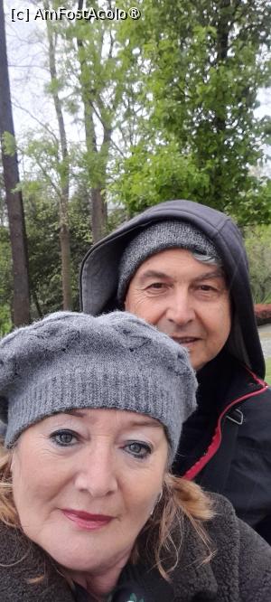 [P33] Parcul Emirgan Istanbul » foto by Yolanda
 - 
<span class="allrVoted glyphicon glyphicon-heart hidden" id="av1528834"></span>
<a class="m-l-10 hidden" id="sv1528834" onclick="voting_Foto_DelVot(,1528834,27088)" role="button">șterge vot <span class="glyphicon glyphicon-remove"></span></a>
<a id="v91528834" class=" c-red"  onclick="voting_Foto_SetVot(1528834)" role="button"><span class="glyphicon glyphicon-heart-empty"></span> <b>LIKE</b> = Votează poza</a> <img class="hidden"  id="f1528834W9" src="/imagini/loader.gif" border="0" /><span class="AjErrMes hidden" id="e1528834ErM"></span>