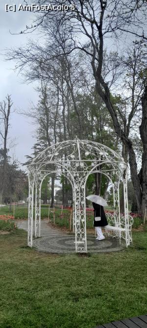 [P34] Parcul Emirgan Istanbul » foto by Yolanda
 - 
<span class="allrVoted glyphicon glyphicon-heart hidden" id="av1528835"></span>
<a class="m-l-10 hidden" id="sv1528835" onclick="voting_Foto_DelVot(,1528835,27088)" role="button">șterge vot <span class="glyphicon glyphicon-remove"></span></a>
<a id="v91528835" class=" c-red"  onclick="voting_Foto_SetVot(1528835)" role="button"><span class="glyphicon glyphicon-heart-empty"></span> <b>LIKE</b> = Votează poza</a> <img class="hidden"  id="f1528835W9" src="/imagini/loader.gif" border="0" /><span class="AjErrMes hidden" id="e1528835ErM"></span>