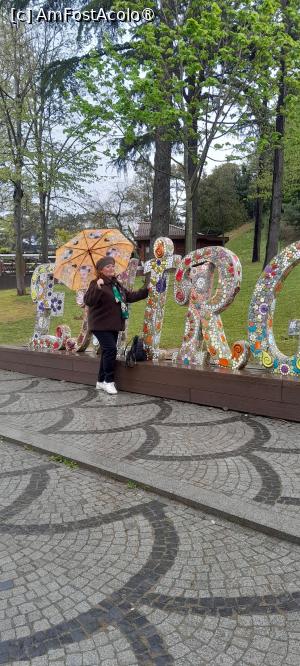 [P38] Parcul Emirgan Istanbul » foto by Yolanda
 - 
<span class="allrVoted glyphicon glyphicon-heart hidden" id="av1528839"></span>
<a class="m-l-10 hidden" id="sv1528839" onclick="voting_Foto_DelVot(,1528839,27088)" role="button">șterge vot <span class="glyphicon glyphicon-remove"></span></a>
<a id="v91528839" class=" c-red"  onclick="voting_Foto_SetVot(1528839)" role="button"><span class="glyphicon glyphicon-heart-empty"></span> <b>LIKE</b> = Votează poza</a> <img class="hidden"  id="f1528839W9" src="/imagini/loader.gif" border="0" /><span class="AjErrMes hidden" id="e1528839ErM"></span>