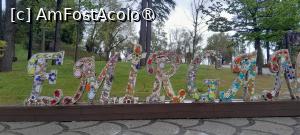[P39] Parcul Emirgan Istanbul » foto by Yolanda
 - 
<span class="allrVoted glyphicon glyphicon-heart hidden" id="av1528840"></span>
<a class="m-l-10 hidden" id="sv1528840" onclick="voting_Foto_DelVot(,1528840,27088)" role="button">șterge vot <span class="glyphicon glyphicon-remove"></span></a>
<a id="v91528840" class=" c-red"  onclick="voting_Foto_SetVot(1528840)" role="button"><span class="glyphicon glyphicon-heart-empty"></span> <b>LIKE</b> = Votează poza</a> <img class="hidden"  id="f1528840W9" src="/imagini/loader.gif" border="0" /><span class="AjErrMes hidden" id="e1528840ErM"></span>