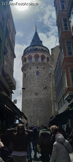 [P42] Turnul Galata » foto by Yolanda
 - 
<span class="allrVoted glyphicon glyphicon-heart hidden" id="av1528843"></span>
<a class="m-l-10 hidden" id="sv1528843" onclick="voting_Foto_DelVot(,1528843,27088)" role="button">șterge vot <span class="glyphicon glyphicon-remove"></span></a>
<a id="v91528843" class=" c-red"  onclick="voting_Foto_SetVot(1528843)" role="button"><span class="glyphicon glyphicon-heart-empty"></span> <b>LIKE</b> = Votează poza</a> <img class="hidden"  id="f1528843W9" src="/imagini/loader.gif" border="0" /><span class="AjErrMes hidden" id="e1528843ErM"></span>