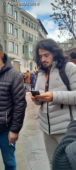 [P43] ghidul turc » foto by Yolanda
 - 
<span class="allrVoted glyphicon glyphicon-heart hidden" id="av1528844"></span>
<a class="m-l-10 hidden" id="sv1528844" onclick="voting_Foto_DelVot(,1528844,27088)" role="button">șterge vot <span class="glyphicon glyphicon-remove"></span></a>
<a id="v91528844" class=" c-red"  onclick="voting_Foto_SetVot(1528844)" role="button"><span class="glyphicon glyphicon-heart-empty"></span> <b>LIKE</b> = Votează poza</a> <img class="hidden"  id="f1528844W9" src="/imagini/loader.gif" border="0" /><span class="AjErrMes hidden" id="e1528844ErM"></span>