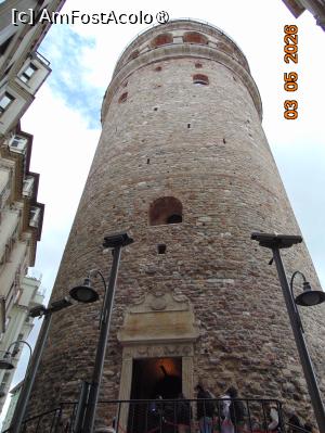 [P54] Turnul Galata » foto by Yolanda
 - 
<span class="allrVoted glyphicon glyphicon-heart hidden" id="av1528855"></span>
<a class="m-l-10 hidden" id="sv1528855" onclick="voting_Foto_DelVot(,1528855,27088)" role="button">șterge vot <span class="glyphicon glyphicon-remove"></span></a>
<a id="v91528855" class=" c-red"  onclick="voting_Foto_SetVot(1528855)" role="button"><span class="glyphicon glyphicon-heart-empty"></span> <b>LIKE</b> = Votează poza</a> <img class="hidden"  id="f1528855W9" src="/imagini/loader.gif" border="0" /><span class="AjErrMes hidden" id="e1528855ErM"></span>