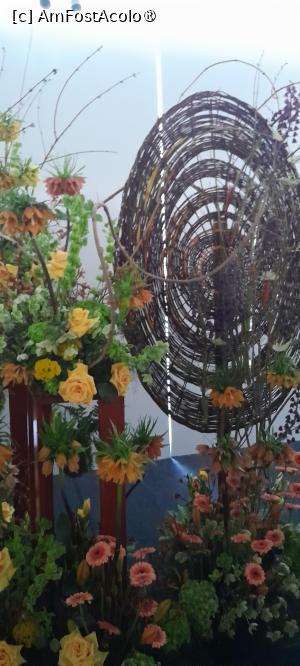 [P06] Simfonia Lalelelor Pitesti, aranjamente florale » foto by Yolanda
 - 
<span class="allrVoted glyphicon glyphicon-heart hidden" id="av1528807"></span>
<a class="m-l-10 hidden" id="sv1528807" onclick="voting_Foto_DelVot(,1528807,27088)" role="button">șterge vot <span class="glyphicon glyphicon-remove"></span></a>
<a id="v91528807" class=" c-red"  onclick="voting_Foto_SetVot(1528807)" role="button"><span class="glyphicon glyphicon-heart-empty"></span> <b>LIKE</b> = Votează poza</a> <img class="hidden"  id="f1528807W9" src="/imagini/loader.gif" border="0" /><span class="AjErrMes hidden" id="e1528807ErM"></span>