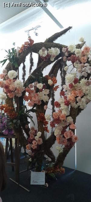 [P08] Simfonia Lalelelor Pitesti, aranjamente florale » foto by Yolanda
 - 
<span class="allrVoted glyphicon glyphicon-heart hidden" id="av1528809"></span>
<a class="m-l-10 hidden" id="sv1528809" onclick="voting_Foto_DelVot(,1528809,27088)" role="button">șterge vot <span class="glyphicon glyphicon-remove"></span></a>
<a id="v91528809" class=" c-red"  onclick="voting_Foto_SetVot(1528809)" role="button"><span class="glyphicon glyphicon-heart-empty"></span> <b>LIKE</b> = Votează poza</a> <img class="hidden"  id="f1528809W9" src="/imagini/loader.gif" border="0" /><span class="AjErrMes hidden" id="e1528809ErM"></span>