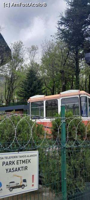 [P10] teleferic pentru Uludag » foto by Yolanda
 - 
<span class="allrVoted glyphicon glyphicon-heart hidden" id="av1529073"></span>
<a class="m-l-10 hidden" id="sv1529073" onclick="voting_Foto_DelVot(,1529073,27088)" role="button">șterge vot <span class="glyphicon glyphicon-remove"></span></a>
<a id="v91529073" class=" c-red"  onclick="voting_Foto_SetVot(1529073)" role="button"><span class="glyphicon glyphicon-heart-empty"></span> <b>LIKE</b> = Votează poza</a> <img class="hidden"  id="f1529073W9" src="/imagini/loader.gif" border="0" /><span class="AjErrMes hidden" id="e1529073ErM"></span>