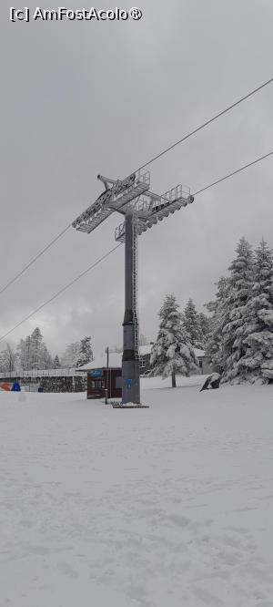 [P21] pe muntele Uludag, peisaj de iarna » foto by Yolanda
 - 
<span class="allrVoted glyphicon glyphicon-heart hidden" id="av1529084"></span>
<a class="m-l-10 hidden" id="sv1529084" onclick="voting_Foto_DelVot(,1529084,27088)" role="button">șterge vot <span class="glyphicon glyphicon-remove"></span></a>
<a id="v91529084" class=" c-red"  onclick="voting_Foto_SetVot(1529084)" role="button"><span class="glyphicon glyphicon-heart-empty"></span> <b>LIKE</b> = Votează poza</a> <img class="hidden"  id="f1529084W9" src="/imagini/loader.gif" border="0" /><span class="AjErrMes hidden" id="e1529084ErM"></span>