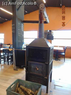 [P43] la restaurantul Kerasus » foto by Yolanda
 - 
<span class="allrVoted glyphicon glyphicon-heart hidden" id="av1529106"></span>
<a class="m-l-10 hidden" id="sv1529106" onclick="voting_Foto_DelVot(,1529106,27088)" role="button">șterge vot <span class="glyphicon glyphicon-remove"></span></a>
<a id="v91529106" class=" c-red"  onclick="voting_Foto_SetVot(1529106)" role="button"><span class="glyphicon glyphicon-heart-empty"></span> <b>LIKE</b> = Votează poza</a> <img class="hidden"  id="f1529106W9" src="/imagini/loader.gif" border="0" /><span class="AjErrMes hidden" id="e1529106ErM"></span>