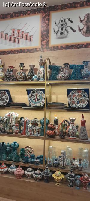 [P05] magazinul de dulciuri Munira » foto by Yolanda
 - 
<span class="allrVoted glyphicon glyphicon-heart hidden" id="av1529068"></span>
<a class="m-l-10 hidden" id="sv1529068" onclick="voting_Foto_DelVot(,1529068,27088)" role="button">șterge vot <span class="glyphicon glyphicon-remove"></span></a>
<a id="v91529068" class=" c-red"  onclick="voting_Foto_SetVot(1529068)" role="button"><span class="glyphicon glyphicon-heart-empty"></span> <b>LIKE</b> = Votează poza</a> <img class="hidden"  id="f1529068W9" src="/imagini/loader.gif" border="0" /><span class="AjErrMes hidden" id="e1529068ErM"></span>