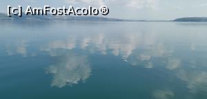 P07 [SEP-2021] Lacul Sapanca, [b]al doilea cel mai mare lac din provincia Marmara.  [/b]