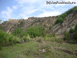 [P29] Spunem ”La revedere! ” zonei Colți-Aluniș, apoi ne îndreptăm încet către casă. Pe drum facem planuri pentru viitoare escapade...  » foto by Floryn81
 - 
<span class="allrVoted glyphicon glyphicon-heart hidden" id="av637920"></span>
<a class="m-l-10 hidden" id="sv637920" onclick="voting_Foto_DelVot(,637920,27089)" role="button">șterge vot <span class="glyphicon glyphicon-remove"></span></a>
<a id="v9637920" class=" c-red"  onclick="voting_Foto_SetVot(637920)" role="button"><span class="glyphicon glyphicon-heart-empty"></span> <b>LIKE</b> = Votează poza</a> <img class="hidden"  id="f637920W9" src="/imagini/loader.gif" border="0" /><span class="AjErrMes hidden" id="e637920ErM"></span>