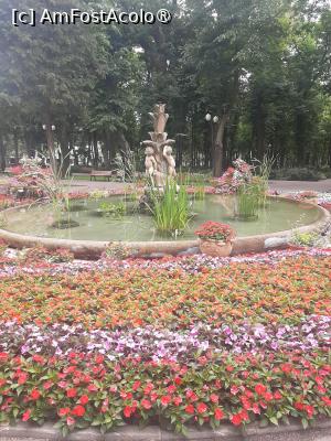 [P11] Lumina si culoare » foto by Zoazore
 - 
<span class="allrVoted glyphicon glyphicon-heart hidden" id="av1526201"></span>
<a class="m-l-10 hidden" id="sv1526201" onclick="voting_Foto_DelVot(,1526201,27139)" role="button">șterge vot <span class="glyphicon glyphicon-remove"></span></a>
<a id="v91526201" class=" c-red"  onclick="voting_Foto_SetVot(1526201)" role="button"><span class="glyphicon glyphicon-heart-empty"></span> <b>LIKE</b> = Votează poza</a> <img class="hidden"  id="f1526201W9" src="/imagini/loader.gif" border="0" /><span class="AjErrMes hidden" id="e1526201ErM"></span>