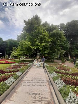 [P18] Era pe cand nu s-a zarit... » foto by Zoazore
 - 
<span class="allrVoted glyphicon glyphicon-heart hidden" id="av1526208"></span>
<a class="m-l-10 hidden" id="sv1526208" onclick="voting_Foto_DelVot(,1526208,27139)" role="button">șterge vot <span class="glyphicon glyphicon-remove"></span></a>
<a id="v91526208" class=" c-red"  onclick="voting_Foto_SetVot(1526208)" role="button"><span class="glyphicon glyphicon-heart-empty"></span> <b>LIKE</b> = Votează poza</a> <img class="hidden"  id="f1526208W9" src="/imagini/loader.gif" border="0" /><span class="AjErrMes hidden" id="e1526208ErM"></span>