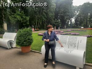 [P19] Invitatie la lectura » foto by Zoazore
 - 
<span class="allrVoted glyphicon glyphicon-heart hidden" id="av1526209"></span>
<a class="m-l-10 hidden" id="sv1526209" onclick="voting_Foto_DelVot(,1526209,27139)" role="button">șterge vot <span class="glyphicon glyphicon-remove"></span></a>
<a id="v91526209" class=" c-red"  onclick="voting_Foto_SetVot(1526209)" role="button"><span class="glyphicon glyphicon-heart-empty"></span> <b>LIKE</b> = Votează poza</a> <img class="hidden"  id="f1526209W9" src="/imagini/loader.gif" border="0" /><span class="AjErrMes hidden" id="e1526209ErM"></span>