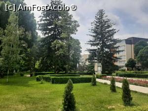 [P28] Invitatie la plimbare » foto by Zoazore
 - 
<span class="allrVoted glyphicon glyphicon-heart hidden" id="av1526218"></span>
<a class="m-l-10 hidden" id="sv1526218" onclick="voting_Foto_DelVot(,1526218,27139)" role="button">șterge vot <span class="glyphicon glyphicon-remove"></span></a>
<a id="v91526218" class=" c-red"  onclick="voting_Foto_SetVot(1526218)" role="button"><span class="glyphicon glyphicon-heart-empty"></span> <b>LIKE</b> = Votează poza</a> <img class="hidden"  id="f1526218W9" src="/imagini/loader.gif" border="0" /><span class="AjErrMes hidden" id="e1526218ErM"></span>