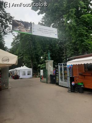 [P06] Intrarea in Parcul Expozitiei » foto by Zoazore
 - 
<span class="allrVoted glyphicon glyphicon-heart hidden" id="av1526196"></span>
<a class="m-l-10 hidden" id="sv1526196" onclick="voting_Foto_DelVot(,1526196,27139)" role="button">șterge vot <span class="glyphicon glyphicon-remove"></span></a>
<a id="v91526196" class=" c-red"  onclick="voting_Foto_SetVot(1526196)" role="button"><span class="glyphicon glyphicon-heart-empty"></span> <b>LIKE</b> = Votează poza</a> <img class="hidden"  id="f1526196W9" src="/imagini/loader.gif" border="0" /><span class="AjErrMes hidden" id="e1526196ErM"></span>