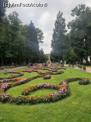 [P08] Prin Parcul Expozitiei » foto by Zoazore
 - 
<span class="allrVoted glyphicon glyphicon-heart hidden" id="av1526198"></span>
<a class="m-l-10 hidden" id="sv1526198" onclick="voting_Foto_DelVot(,1526198,27139)" role="button">șterge vot <span class="glyphicon glyphicon-remove"></span></a>
<a id="v91526198" class=" c-red"  onclick="voting_Foto_SetVot(1526198)" role="button"><span class="glyphicon glyphicon-heart-empty"></span> <b>LIKE</b> = Votează poza</a> <img class="hidden"  id="f1526198W9" src="/imagini/loader.gif" border="0" /><span class="AjErrMes hidden" id="e1526198ErM"></span>