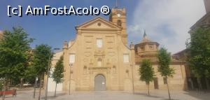 [P59] Plaza și Iglesia Santo Domingo din Huesca. » foto by Aurici
 - 
<span class="allrVoted glyphicon glyphicon-heart hidden" id="av1263810"></span>
<a class="m-l-10 hidden" id="sv1263810" onclick="voting_Foto_DelVot(,1263810,27167)" role="button">șterge vot <span class="glyphicon glyphicon-remove"></span></a>
<a id="v91263810" class=" c-red"  onclick="voting_Foto_SetVot(1263810)" role="button"><span class="glyphicon glyphicon-heart-empty"></span> <b>LIKE</b> = Votează poza</a> <img class="hidden"  id="f1263810W9" src="/imagini/loader.gif" border="0" /><span class="AjErrMes hidden" id="e1263810ErM"></span>