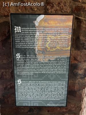 [P21] Informații despre istoria Sibiului,breslelor,fortificațiilor » foto by AZE
 - 
<span class="allrVoted glyphicon glyphicon-heart hidden" id="av1505762"></span>
<a class="m-l-10 hidden" id="sv1505762" onclick="voting_Foto_DelVot(,1505762,27170)" role="button">șterge vot <span class="glyphicon glyphicon-remove"></span></a>
<a id="v91505762" class=" c-red"  onclick="voting_Foto_SetVot(1505762)" role="button"><span class="glyphicon glyphicon-heart-empty"></span> <b>LIKE</b> = Votează poza</a> <img class="hidden"  id="f1505762W9" src="/imagini/loader.gif" border="0" /><span class="AjErrMes hidden" id="e1505762ErM"></span>