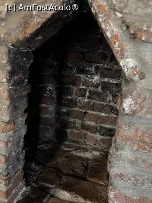 [P24] Turnul Dulgherilor,interior » foto by AZE
 - 
<span class="allrVoted glyphicon glyphicon-heart hidden" id="av1505765"></span>
<a class="m-l-10 hidden" id="sv1505765" onclick="voting_Foto_DelVot(,1505765,27170)" role="button">șterge vot <span class="glyphicon glyphicon-remove"></span></a>
<a id="v91505765" class=" c-red"  onclick="voting_Foto_SetVot(1505765)" role="button"><span class="glyphicon glyphicon-heart-empty"></span> <b>LIKE</b> = Votează poza</a> <img class="hidden"  id="f1505765W9" src="/imagini/loader.gif" border="0" /><span class="AjErrMes hidden" id="e1505765ErM"></span>