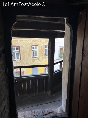 [P25] Spre galeria de strajă » foto by AZE
 - 
<span class="allrVoted glyphicon glyphicon-heart hidden" id="av1505766"></span>
<a class="m-l-10 hidden" id="sv1505766" onclick="voting_Foto_DelVot(,1505766,27170)" role="button">șterge vot <span class="glyphicon glyphicon-remove"></span></a>
<a id="v91505766" class=" c-red"  onclick="voting_Foto_SetVot(1505766)" role="button"><span class="glyphicon glyphicon-heart-empty"></span> <b>LIKE</b> = Votează poza</a> <img class="hidden"  id="f1505766W9" src="/imagini/loader.gif" border="0" /><span class="AjErrMes hidden" id="e1505766ErM"></span>