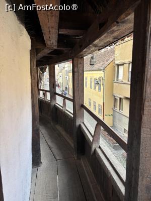 [P26] Galeria de strajă » foto by AZE
 - 
<span class="allrVoted glyphicon glyphicon-heart hidden" id="av1505767"></span>
<a class="m-l-10 hidden" id="sv1505767" onclick="voting_Foto_DelVot(,1505767,27170)" role="button">șterge vot <span class="glyphicon glyphicon-remove"></span></a>
<a id="v91505767" class=" c-red"  onclick="voting_Foto_SetVot(1505767)" role="button"><span class="glyphicon glyphicon-heart-empty"></span> <b>LIKE</b> = Votează poza</a> <img class="hidden"  id="f1505767W9" src="/imagini/loader.gif" border="0" /><span class="AjErrMes hidden" id="e1505767ErM"></span>