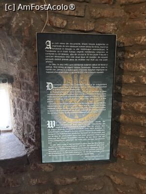 [P32] Informații despre istoria Sibiului,breslelor,fortificațiilor » foto by AZE
 - 
<span class="allrVoted glyphicon glyphicon-heart hidden" id="av1505774"></span>
<a class="m-l-10 hidden" id="sv1505774" onclick="voting_Foto_DelVot(,1505774,27170)" role="button">șterge vot <span class="glyphicon glyphicon-remove"></span></a>
<a id="v91505774" class=" c-red"  onclick="voting_Foto_SetVot(1505774)" role="button"><span class="glyphicon glyphicon-heart-empty"></span> <b>LIKE</b> = Votează poza</a> <img class="hidden"  id="f1505774W9" src="/imagini/loader.gif" border="0" /><span class="AjErrMes hidden" id="e1505774ErM"></span>